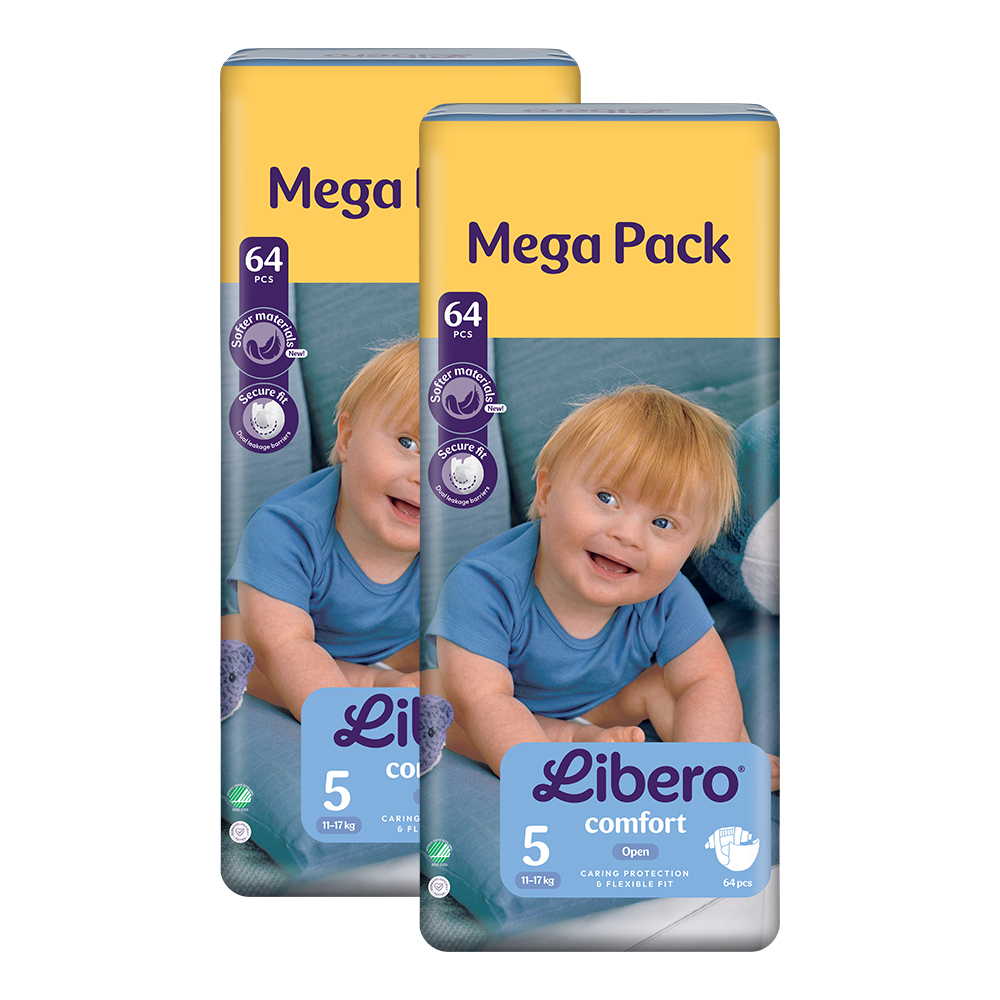 comfort-5-2x64-buc-mega-duo-2026