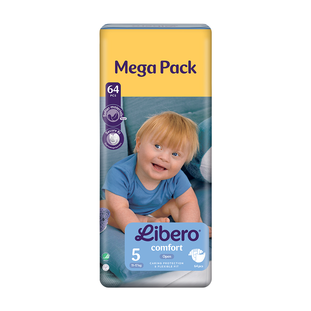 comfort-5-64-buc-mega-2026